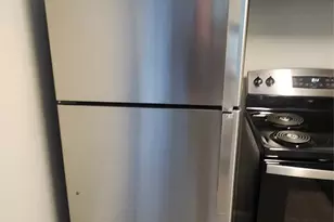 18333 Roehampton Dr, Dallas, TX 75252 - Photo 27