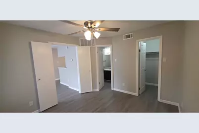 18333 Roehampton Drive #927, Dallas, TX 75252 - Photo 11