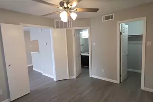 18333 Roehampton Dr, Dallas, TX 75252 - Photo 11