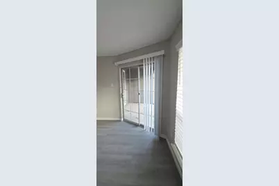 18333 Roehampton Drive #927, Dallas, TX 75252 - Photo 3