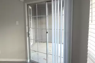 18333 Roehampton Dr, Dallas, TX 75252 - Photo 3