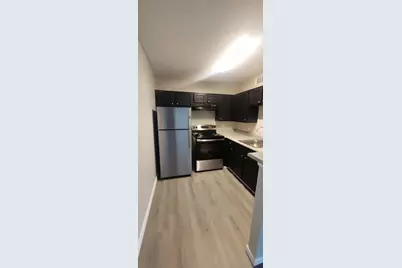 18333 Roehampton Drive #927, Dallas, TX 75252 - Photo 25