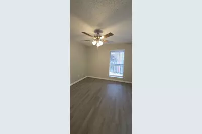 18333 Roehampton Drive #927, Dallas, TX 75252 - Photo 17