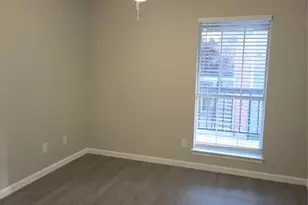 18333 Roehampton Dr, Dallas, TX 75252 - Photo 17