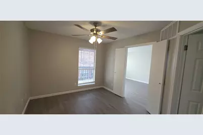 18333 Roehampton Drive #927, Dallas, TX 75252 - Photo 13