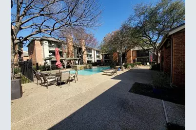 18333 Roehampton Drive #927, Dallas, TX 75252 - Photo 23