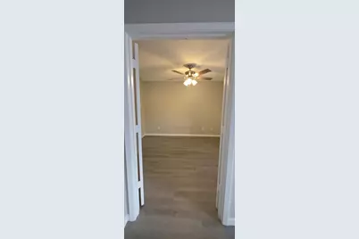 18333 Roehampton Drive #927, Dallas, TX 75252 - Photo 9