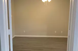 18333 Roehampton Dr, Dallas, TX 75252 - Photo 9