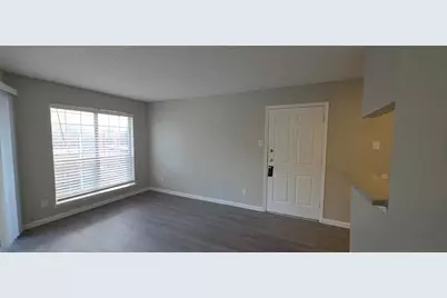 18333 Roehampton Drive #927, Dallas, TX 75252 - Photo 19