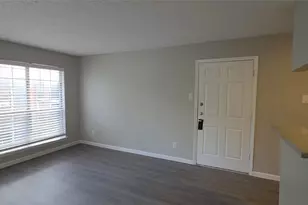 18333 Roehampton Dr, Dallas, TX 75252 - Photo 19