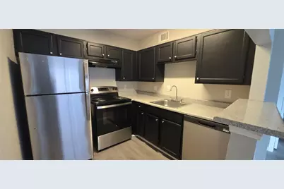 18333 Roehampton Drive #927, Dallas, TX 75252 - Photo 5