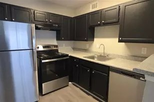 18333 Roehampton Dr, Dallas, TX 75252 - Photo 5