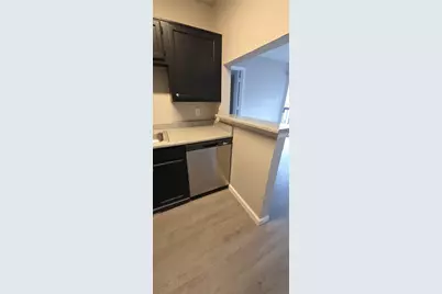 18333 Roehampton Drive #927, Dallas, TX 75252 - Photo 7