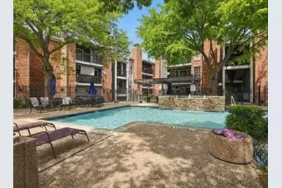 18333 Roehampton Drive #927, Dallas, TX 75252 - Photo 21