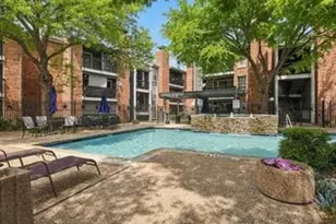 18333 Roehampton Dr, Dallas, TX 75252 - Photo 21