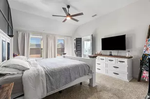 701 Bass Lk Ln, Cleburne, TX 76033 - Photo 31