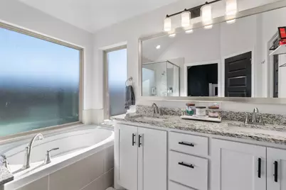 701 Bass Lake Lane, Cleburne, TX 76033 - Photo 33