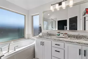 701 Bass Lk Ln, Cleburne, TX 76033 - Photo 33