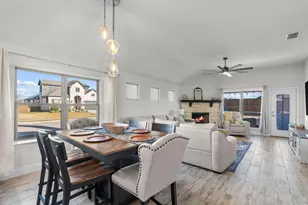 701 Bass Lk Ln, Cleburne, TX 76033 - Photo 21