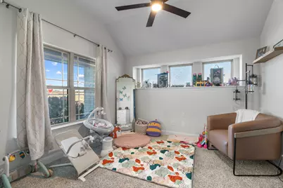 701 Bass Lake Lane, Cleburne, TX 76033 - Photo 15