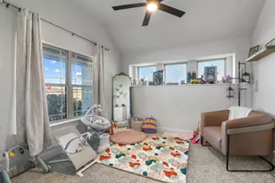 701 Bass Lk Ln, Cleburne, TX 76033 - Photo 15