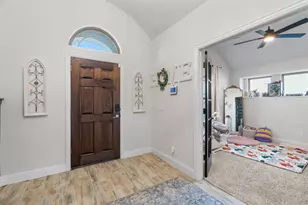 701 Bass Lk Ln, Cleburne, TX 76033 - Photo 7