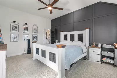 701 Bass Lake Lane, Cleburne, TX 76033 - Photo 23