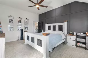 701 Bass Lk Ln, Cleburne, TX 76033 - Photo 23