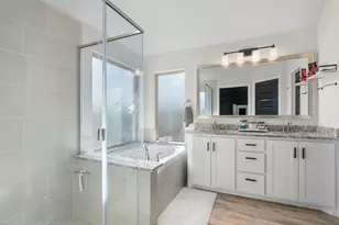 701 Bass Lk Ln, Cleburne, TX 76033 - Photo 25