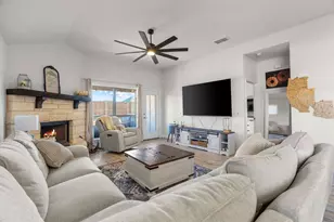 701 Bass Lk Ln, Cleburne, TX 76033 - Photo 19