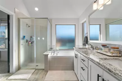 701 Bass Lake Lane, Cleburne, TX 76033 - Photo 27