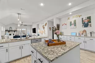 701 Bass Lk Ln, Cleburne, TX 76033 - Photo 13