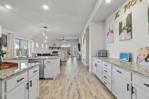 701 Bass Lk Ln, Cleburne, TX 76033 - Photo 9