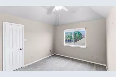 2622 Westwind Drive, Corinth, TX 76210 - Photo 21