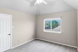 2622 Westwind Dr, Corinth, TX 76210 - Photo 21