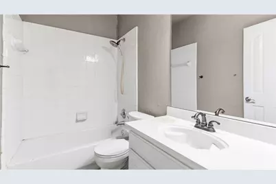 2622 Westwind Drive, Corinth, TX 76210 - Photo 15