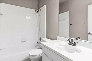 2622 Westwind Dr, Corinth, TX 76210 - Photo 15