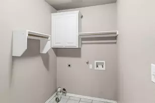 2622 Westwind Dr, Corinth, TX 76210 - Photo 17