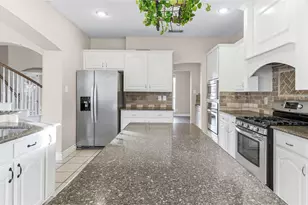 2622 Westwind Dr, Corinth, TX 76210 - Photo 7