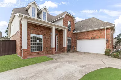 2622 Westwind Drive, Corinth, TX 76210 - Photo 1