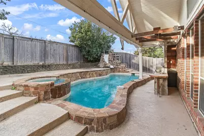 2622 Westwind Drive, Corinth, TX 76210 - Photo 23