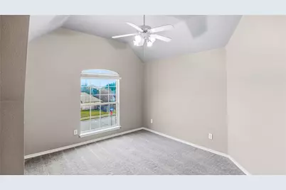 2622 Westwind Drive, Corinth, TX 76210 - Photo 19