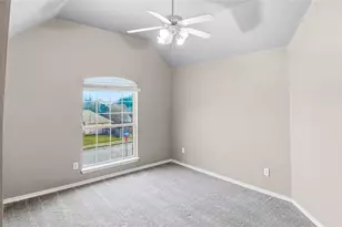 2622 Westwind Dr, Corinth, TX 76210 - Photo 19