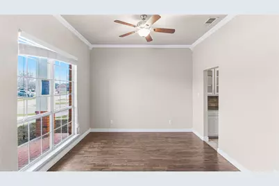 2622 Westwind Drive, Corinth, TX 76210 - Photo 3