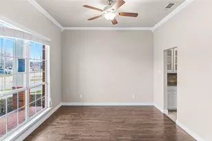 2622 Westwind Dr, Corinth, TX 76210 - Photo 3