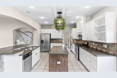 2622 Westwind Drive, Corinth, TX 76210 - Photo 5