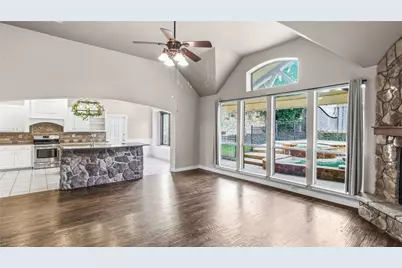 2622 Westwind Drive, Corinth, TX 76210 - Photo 9