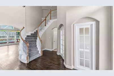 2622 Westwind Drive, Corinth, TX 76210 - Photo 13