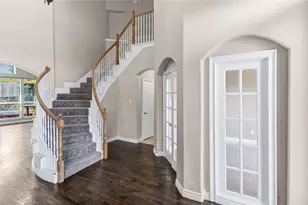 2622 Westwind Dr, Corinth, TX 76210 - Photo 13