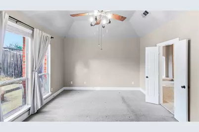 2622 Westwind Drive, Corinth, TX 76210 - Photo 11